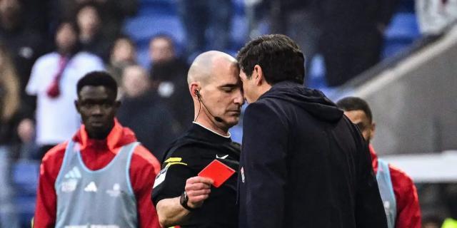 1741281893836067819.jpg 1741281889194.jpg