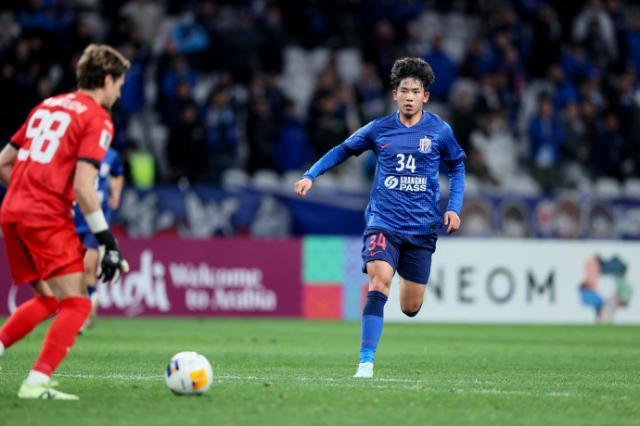 1741222799388043344.jpg 001NFGoTgy1hz6i1ymzvsj65v13wrnpn02.jpg