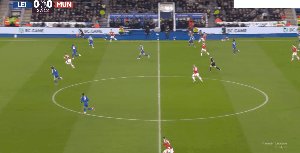 1742163106949039244.gif lei mun 28.gif