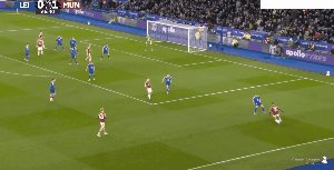 1742163113071085455.gif lei mun 67.gif