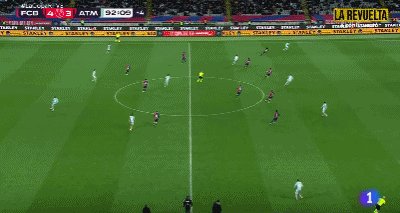 1740526464613052497.gif 1740526464613052497.gif