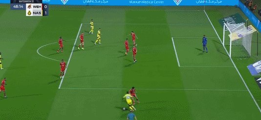 1740526493546036813.gif 1740526493546036813.gif