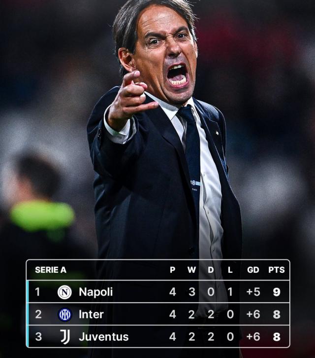 1726440659161057561.png 搜狗高速浏览器截图20240916064511.png