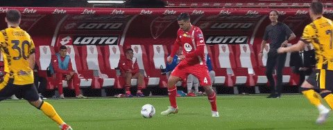 1726440684094058406.gif 国蒙81B.gif