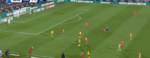 1726440706631004982.gif 蒙国88.gif