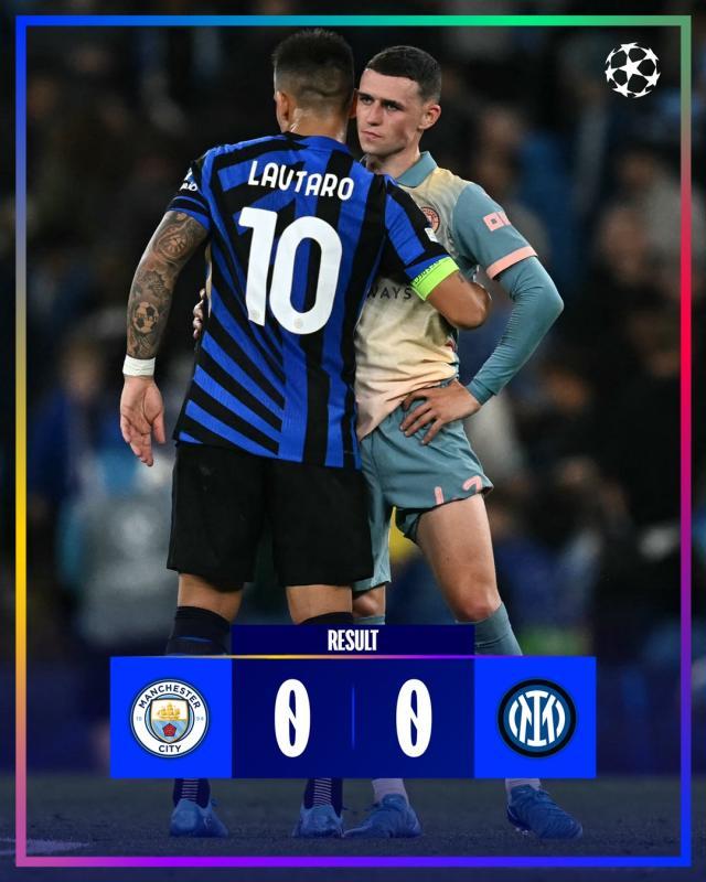 1726695006315099896.jpg GXyc32JXYAA4V9Z.jpg