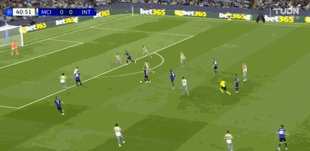 1726695596550044829.gif 图拉姆.gif