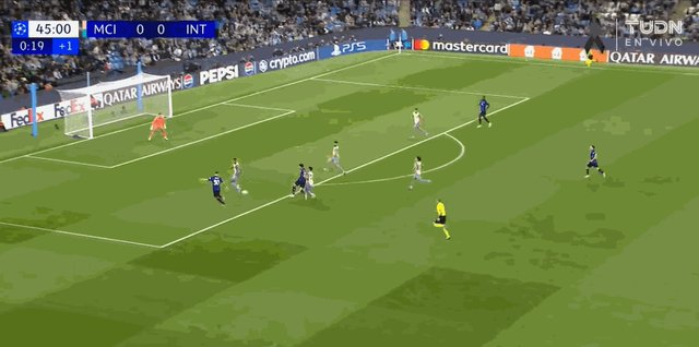 1726695669005001692.gif 奥古斯托.gif