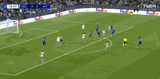 1726695930497097019.gif 格瓦迪奥尔.gif