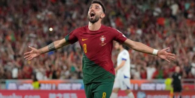 1687039365323087882.png 1687039365323087882.png