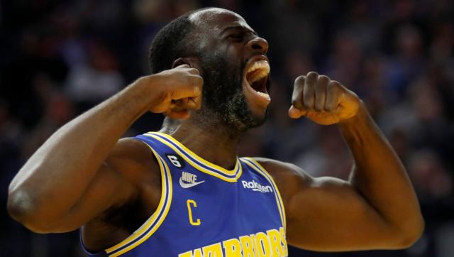 1683956723322033529.png 微信截图_20230513134516.png