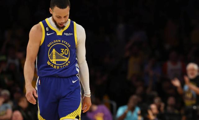 1683956734445076446.png 微信截图_20230513134429.png